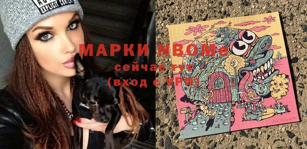 гидропоника Краснослободск