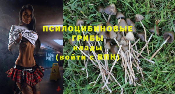 ALPHA-PVP Красноперекопск