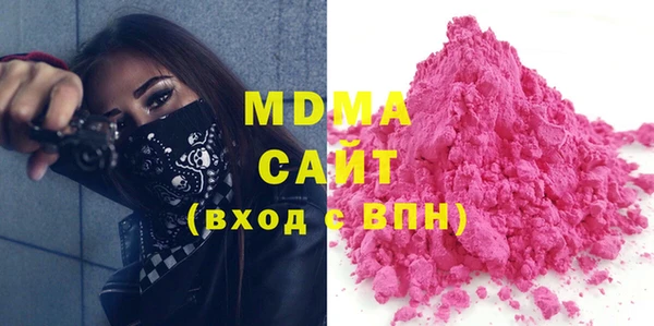 mdpv Щёлкино